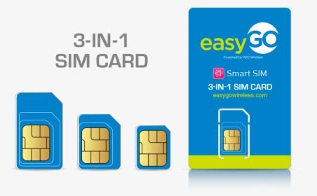 go smart sim card|easy go sim card.